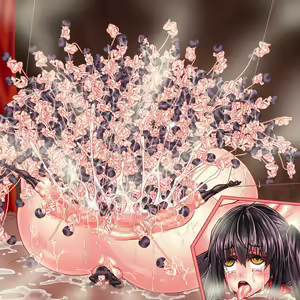 Page 578 of 20 Man shussan no ranshi chan～Niku benki no musume toshite umareta ko wa isshō shussan niku benki～ - preview thumbnail