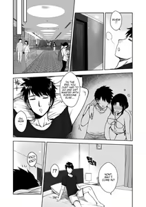 Page 22 of My Mother - preview thumbnail