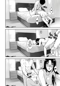 Page 66 of My Mother - preview thumbnail