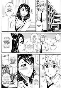 Page 59 of Home Lesson 1-2 (decensored) - preview thumbnail