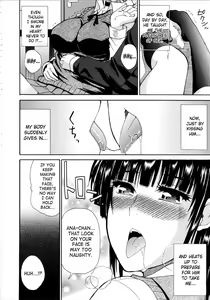 Page 6 of Home Lesson 1-2 (decensored) - preview thumbnail