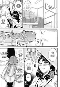 Page 64 of Home Lesson 1-2 (decensored) - preview thumbnail