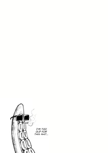 Page 19 of My Housemaid is a Tentacle Monster - Complete - preview thumbnail