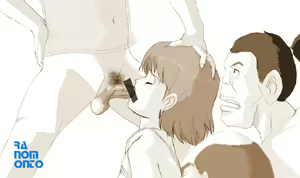 Page 8 of Vol.14 IMAZIKA - preview thumbnail