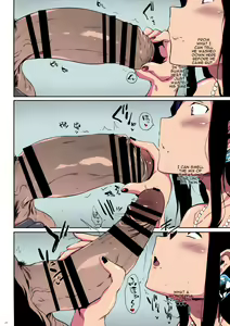 Page 8 of Taima no Haha | Demon Slayer Mother - preview thumbnail