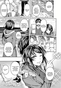 Page 5 of Second Bridal - preview thumbnail
