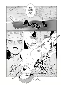 Page 26 of Gender Reversal Celebration - preview thumbnail