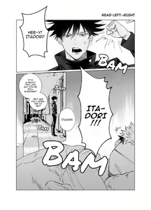 Page 4 of Gender Reversal Celebration - preview thumbnail