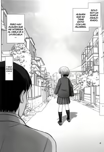 Page 3 of Uzaki Yanagi-chan no Akande! - preview thumbnail