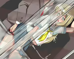 Page 176 of Pregnancy poisoning incubation therapy ~ Subject: Ai Asama - preview thumbnail