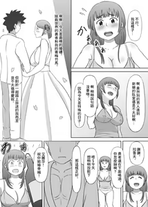 Page 4 of Yuusha no Konyakusha ga Senyuu ni Netoraremashita | 勇者的未婚妻被隊友睡了 - preview thumbnail