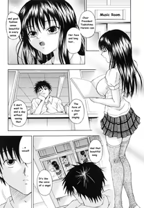 Page 3 of Voice - preview thumbnail