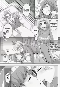 Page 3 of Myam-sama wa Matsuri o Nametain da zo - preview thumbnail
