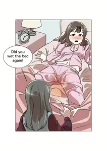 Page 30 of My Spanking Friends Vol. 4 - preview thumbnail