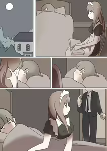Page 6 of My Spanking Friends Vol. 14 - preview thumbnail