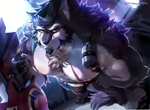 Page 143 of 部分作品合集（E站）（1） - preview thumbnail