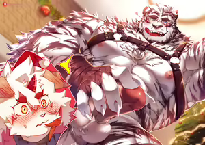 Page 36 of 部分作品合集（E站）（1） - preview thumbnail