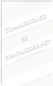 Page 197 of Haijoku Underground - preview thumbnail