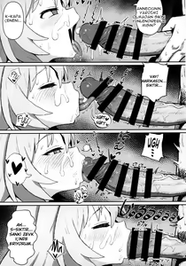 Page 12 of Toradora! no Erohon | Toradora! Porno Kitabı - preview thumbnail