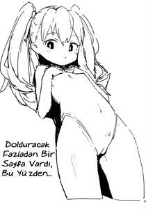 Page 24 of Toradora! no Erohon | Toradora! Porno Kitabı - preview thumbnail