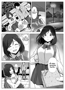 Page 3 of Kyouso-sama no Seinaru Oshie ~Karuto Kyoudan no Haramase Gishiki~ - preview thumbnail