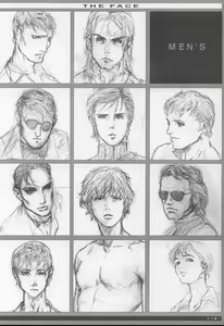 Page 15 of Sich Behelfen ZWEI - preview thumbnail