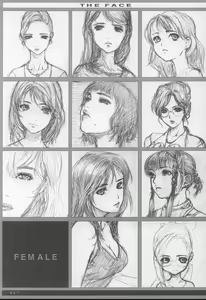 Page 16 of Sich Behelfen ZWEI - preview thumbnail