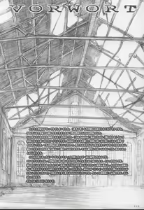 Page 3 of Sich Behelfen ZWEI - preview thumbnail