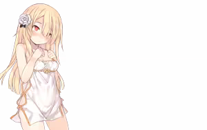 Page 1070 of Alisa Grimoire - preview thumbnail