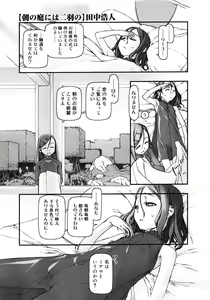 Page 303 of COMIC Megastore 2008-04 - preview thumbnail
