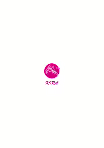 Page 5 of Kono Koi ni Kizuite | 這份戀情望你察覺 特裝版 (decensored) - preview thumbnail
