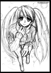 Page 31 of SEQUENCE - preview thumbnail
