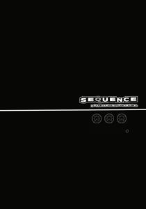 Page 5 of SEQUENCE - preview thumbnail
