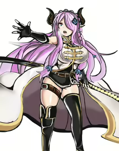 Page 4 of Narmaya NSFW??? - preview thumbnail