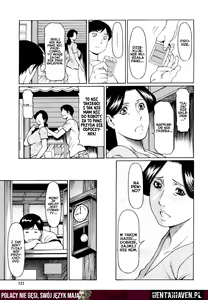 Page 3 of Boku no Suki na Oba-san | Moja ulubiona sprzedawczyni (decensored) - preview thumbnail