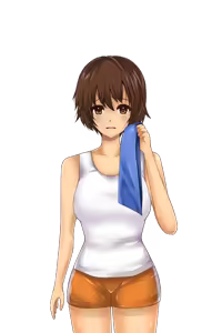 Page 3 of Doko de mo Dare to de mo Sex Kyokashou The Game ~Masao no Yaritaihoudai 16nin Haramase Bukatsudou~ - preview thumbnail