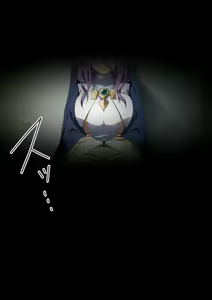 Page 23 of Healer Onee-san wa Boku o Chiisaku Shite onara made Kagasete Kureru - preview thumbnail