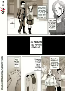 Page 12 of ARCHIVO DESCONOCIDO - preview thumbnail