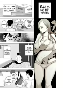 Page 13 of ARCHIVO DESCONOCIDO - preview thumbnail