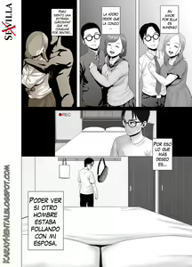 Page 14 of ARCHIVO DESCONOCIDO - preview thumbnail