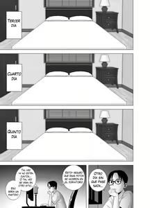 Page 17 of ARCHIVO DESCONOCIDO - preview thumbnail