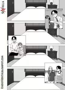 Page 18 of ARCHIVO DESCONOCIDO - preview thumbnail