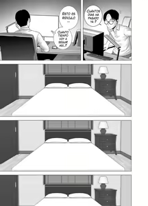 Page 19 of ARCHIVO DESCONOCIDO - preview thumbnail