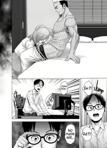 Page 20 of ARCHIVO DESCONOCIDO - preview thumbnail