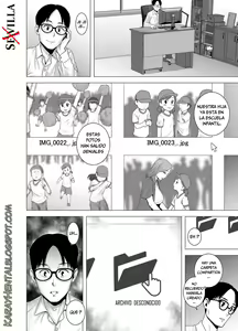 Page 2 of ARCHIVO DESCONOCIDO - preview thumbnail