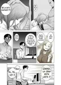 Page 21 of ARCHIVO DESCONOCIDO - preview thumbnail