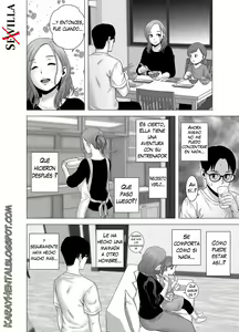 Page 22 of ARCHIVO DESCONOCIDO - preview thumbnail