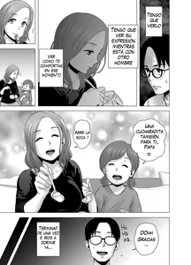 Page 23 of ARCHIVO DESCONOCIDO - preview thumbnail