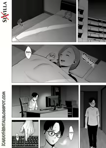 Page 24 of ARCHIVO DESCONOCIDO - preview thumbnail