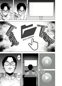 Page 25 of ARCHIVO DESCONOCIDO - preview thumbnail
